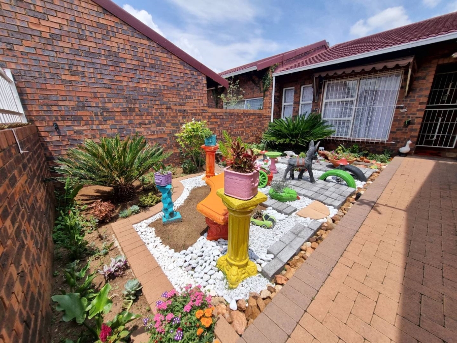 3 Bedroom Property for Sale in Parys Free State